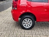 PALIO 1.0 MPI FIRE ECONOMY 8V FLEX 2P MANUAL - 2014 - NOVO HAMBURGO