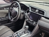 CIVIC 2.0 16V FLEXONE EXL 4P CVT - 2021 - NOVO HAMBURGO