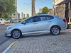 CITY 1.5 LX 16V FLEX 4P AUTOMÁTICO - 2014 - NOVO HAMBURGO