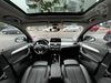 X1 2.0 16V TURBO ACTIVEFLEX XDRIVE25I SPORT 4P AUTOMÁTICO - 2020 - NOVO HAMBURGO