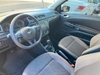 SAVEIRO 1.6 MSI TRENDLINE CS 8V FLEX 2P MANUAL - 2017 - NOVO HAMBURGO