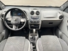 AGILE 1.4 MPFI LTZ 8V FLEX 4P MANUAL - 2011 - NOVO HAMBURGO