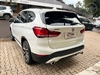 X1 2.0 16V TURBO ACTIVEFLEX XDRIVE25I SPORT 4P AUTOMÁTICO - 2020 - NOVO HAMBURGO
