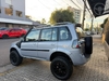 PAJERO TR4 2.0 4X4 16V 140CV FLEX 4P AUTOMÁTICO - 2013 - NOVO HAMBURGO