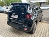 RENEGADE 1.8 16V FLEX SPORT 4P AUTOMÁTICO - 2017 - NOVO HAMBURGO