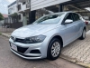 POLO 1.0MPI TOTAL FLEX MANUAL - 2020 - NOVO HAMBURGO