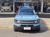 BRONCO 2.0 SPORT WILDTRACK ECOBOOST 16V TURBO 4P AUTOMÁTICA - 2023 - NOVO HAMBURGO