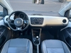 CROSS UP 1.0 MPI 12V FLEX 4P MANUAL - 2015 - NOVO HAMBURGO