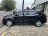 CRONOS 1.3 FIREFLY FLEX DRIVE MANUAL - 2022 - NOVO HAMBURGO