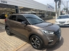 CRETA 2.0 16V FLEX SPORT AUTOMÁTICO - 2018 - NOVO HAMBURGO