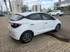 HB20 1.0 PLATINUM 12V TURBO FLEX 4P MANUAL - 2022 - NOVO HAMBURGO