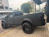 RANGER 3.2 XLS 4X4 CS 20V DIESEL 2P MANUAL - 2014 - NOVO HAMBURGO