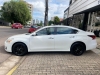 ALTIMA 2.5 SL 16V 4P AUTOMÁTICO - 2014 - NOVO HAMBURGO