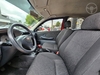 PALIO 1.0 MPI FIRE ECONOMY 8V FLEX 2P MANUAL - 2014 - NOVO HAMBURGO