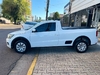 SAVEIRO 1.6 MSI TRENDLINE CS 8V FLEX 2P MANUAL - 2017 - NOVO HAMBURGO