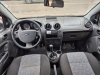 FIESTA 1.0 ROCAM HATCH 8V FLEX 4P MANUAL - 2011 - NOVO HAMBURGO