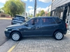 GOL 1.6 MI POWER 8V FLEX 4P MANUAL G.IV - 2006 - NOVO HAMBURGO