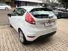 FIESTA 1.5 SE HATCH 16V FLEX 4P MANUAL - 2015 - NOVO HAMBURGO