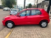 CELTA 1.0 MPFI LT 8V FLEX 4P MANUAL - 2015 - NOVO HAMBURGO