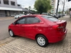 KA 1.0 SE PLUS 12V FLEX 4P MANUAL - 2020 - NOVO HAMBURGO
