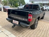 S10 2.4 MPFI ADVANTAGE 4X2 CD 8V 4P MANUAL - 2007 - NOVO HAMBURGO