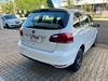 SPACEFOX 1.6 MSI TRENDLINE 8V FLEX 4P MANUAL - 2018 - NOVO HAMBURGO