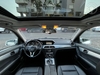 C 200 1.8 CGI AVANTGARDE 16V 4P AUTOMÁTICO - 2013 - NOVO HAMBURGO