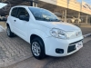 UNO 1.0 EVO VIVACE 8V FLEX 2P MANUAL - 2014 - NOVO HAMBURGO