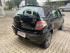 AGILE 1.4 MPFI LTZ 8V FLEX 4P MANUAL - 2011 - NOVO HAMBURGO