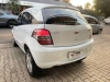 AGILE 1.4 MPFI LTZ 8V FLEX 4P MANUAL - 2010 - NOVO HAMBURGO