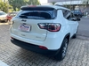 COMPASS 2.0 16V FLEX SPORT AUTOMÁTICO - 2019 - NOVO HAMBURGO