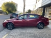 VECTRA 2.0 MPFI EXPRESSION 8V FLEX 4P MANUAL - 2007 - NOVO HAMBURGO