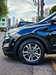SANTA FÉ 3.3 MPFI 4X4 V6 270CV 4P AUTOMÁTICO - 2016 - NOVO HAMBURGO
