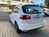 SPACEFOX 1.6 MSI TRENDLINE 8V FLEX 4P MANUAL - 2018 - NOVO HAMBURGO