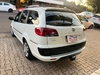 PALIO 1.4 MPI ATTRACTIVE WEEKEND 8V FLEX 4P MANUAL - 2014 - NOVO HAMBURGO