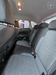 NIVUS 1.0 TSI COMFORTLINE FLEX 4P AUTOMÁTICO - 2021 - NOVO HAMBURGO