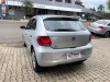 GOL 1.0 MI CITY 8V FLEX 4P MANUAL - 2015 - NOVO HAMBURGO