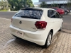 POLO 1.0 200 TSI COMFORTLINE AUTOMÁTICO - 2019 - NOVO HAMBURGO