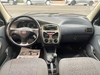 SIENA 1.0 MPI FIRE CELEBRATION 8V FLEX 4P MANUAL - 2010 - NOVO HAMBURGO