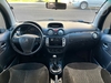 C3 1.4 I EXCLUSIVE 8V FLEX 4P MANUAL - 2010 - NOVO HAMBURGO