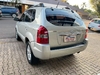 TUCSON 2.0 MPFI GLS 16V 143CV 2WD 4P AUTOMÁTICO - 2012 - NOVO HAMBURGO
