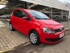 FOX 1.6 MI ITREND 8V FLEX 4P MANUAL - 2014 - NOVO HAMBURGO