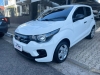 MOBI 1.0 8V EVO FLEX LIKE. MANUAL - 2020 - NOVO HAMBURGO