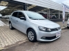 GOL 1.0 MI CITY 8V FLEX 4P MANUAL - 2015 - NOVO HAMBURGO