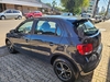 GOL 1.0 MI 8V FLEX 4P MANUAL G.VI - 2014 - NOVO HAMBURGO