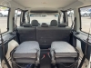 DOBLÓ 1.8 MPI ESSENCE 16V FLEX 7P MANUAL - 2021 - NOVO HAMBURGO