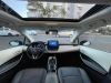 COROLLA 1.8 ALTIS PREMIUM 16V HÍBRIDO 4P AUTOMÁTICO - 2023 - NOVO HAMBURGO