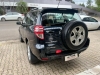 RAV4 2.4 4X4 16V 4P AUTOMÁTICO - 2012 - NOVO HAMBURGO