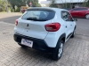 KWID 1.0 12V SCE FLEX ZEN MANUAL - 2019 - NOVO HAMBURGO