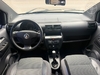 FOX 1.0 MI BLACKFOX 8V FLEX 4P MANUAL - 2010 - NOVO HAMBURGO